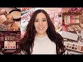 NEW MAKEUP RELEASES FALL 2021! Building My Sephora VIB Wishlist // Purchase or Pass?