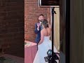 Greenville SC Wedding | Huguenot Loft #shorts #wedding #yeahthatgreenville