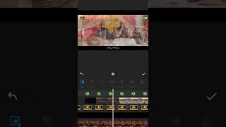 professional naat Edit kaise Kare/how to professional naat edit screenshot 2