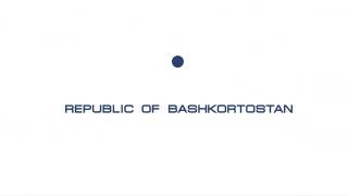 Republic of Bashkortostan