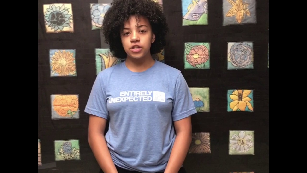 New Hope Party attack ad