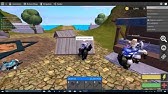 Roblox Medieval Warfare Rotwood