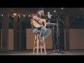 Dave Fenley - Turn The Page (Bob Seger Cover)