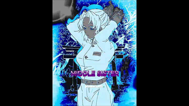 🌸 Butterfly Sisters 🌸 | Kanae 🦋 Shinobu 🌺 Kanao ✨ | Demon Slayer Manga Edit #anime #shorts