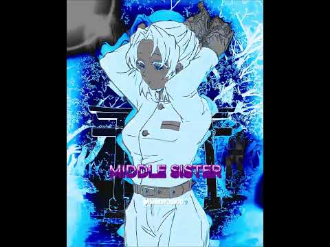 Butterfly Sisters Kanae Shinobu Kanao Demon Slayer Manga Edit Anime Shorts