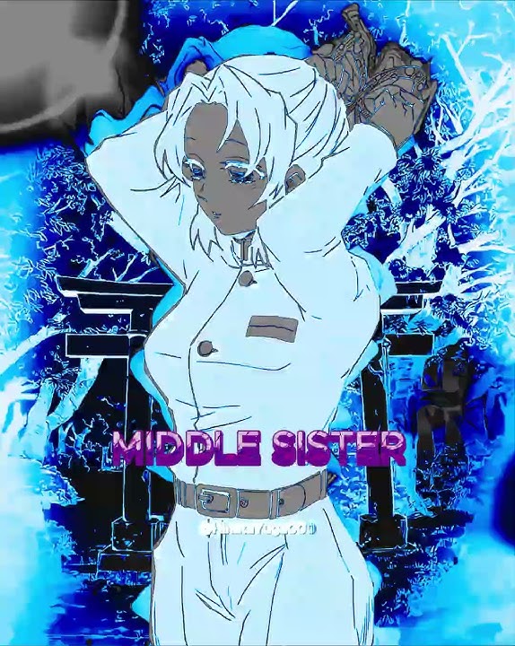 🌸 Butterfly Sisters 🌸 | Kanae 🦋 Shinobu 🌺 Kanao ✨ | Demon Slayer Manga Edit #anime #shorts
