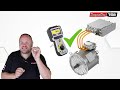 Audi 2020- PHEV Feels Like Misfire? | A6 &amp; A7 Judder in EV Mode (Quattro Ultra Fix) - No fault code