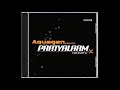 Miniature de la vidéo de la chanson Partyalarm (Dj Tools)