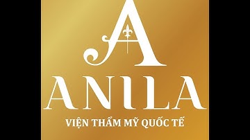 Cấy tế bào gốc kích mọc tóc - Hiệu quả nhanh - Không xâm lấn