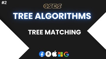 L-02. Tree Matching | CSES Tree Algorithms | Competitive Programming