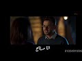 افضل حالة واتس عن الوحده ٢٠٢٢ لحالى هعيش افضل حالة واتس عن الوحده ٢٠٢٢ لحالى هعيش