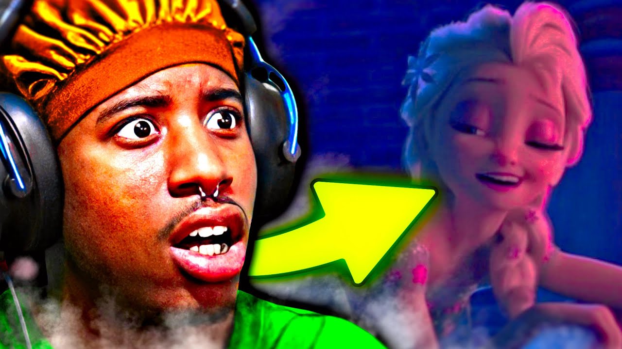 MOST OFFENSIVE INTERNET MEMES! 😂 [#5]