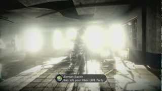 Hauppauge HD PVR 2 - 1080p Quality Test - Battlefield 3 Launch Trailer