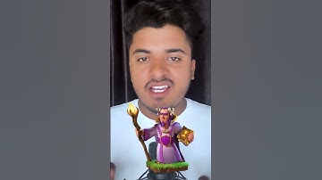 Edit your Screenshot By Ai Website