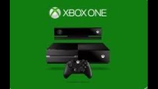 Xbox One Second GPU Rumor Not True