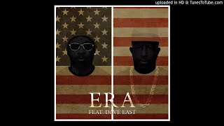 Era feat. Dave East