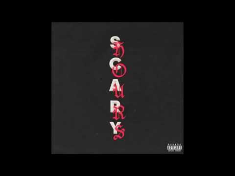 Drake - God's Plan (Official Audio)