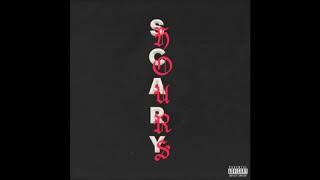 Drake - God's Plan (Official Audio)