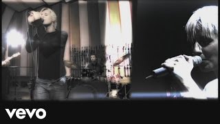 Video thumbnail of "K's Choice - Losing You"