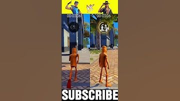 CONFIGURATION💘PERFECTA🔔para✅SAMSUNG😊 A3,A5,A6,A7,J2,J5,J7,S5,S6,S7,S9,A10,A20,A30,A50,A70 #shorts