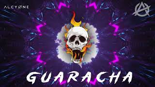 GUARACHA 2023 - SAXOFONEO 🎷🔥- Alcyone (Aleteo, Zapateo, Tribal House)