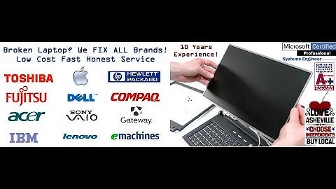 Webhosting and Joomla Installation/Tutorial for Beginner (Start your own company website)