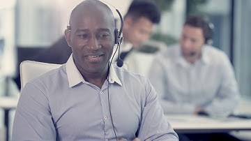 Improve business productivity with Unified Communications | Spectrum Enterprise