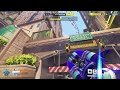 Champion Junkrat | Minecraft hardcore later?