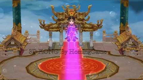 Newest Fishing Game Machine 2018 2 IN 1 Link Jackpot KONG Fishing Arcade Table Game Machine