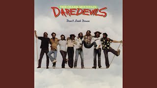 Video thumbnail of "The Ozark Mountain Daredevils - Moon On The Rise"