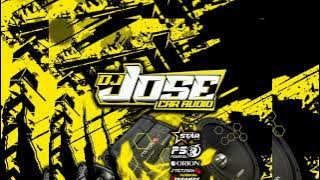 TEMA 13 PARA COMPETIR 💥 DJ JOSE CAR AUDIO 🔥💜