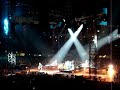 Metallica 30-03-09 Ahoy Rotterdam - One