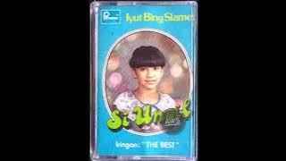 Si Unyil - Iyut Bing Slamet