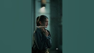 Thumbnail of MORAL OF THE STORY LYRICS 🥹|LYRICS VIDEO I ENGLISH SONG #song #lyrics #love #lyricspopsong