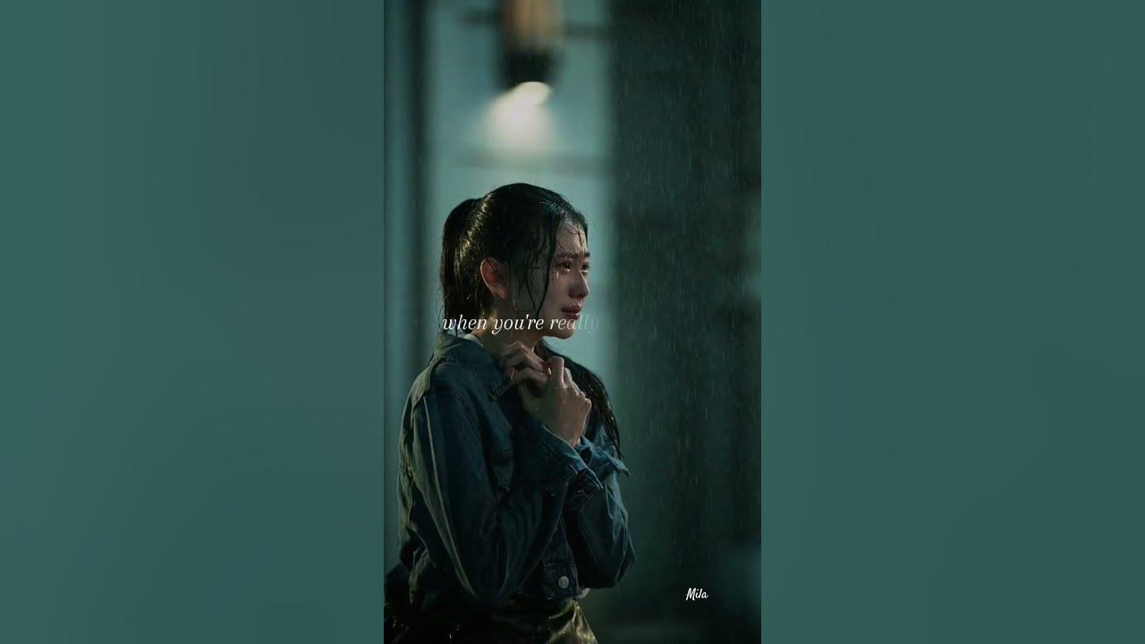 MORAL OF THE STORY LYRICS 🥹|LYRICS VIDEO I ENGLISH SONG #song #lyrics #love #lyricspopsong