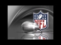 NFL Lombardi Trophy Ceremony Theme