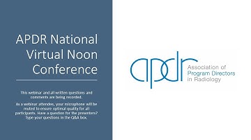 MRI of Non-ischemic Cardiomyopathies & Imaging of Acute Aortic Syndrome