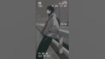 Thumbnail of Lay all your love on me - ABBA [Sped Up x Nightcore]