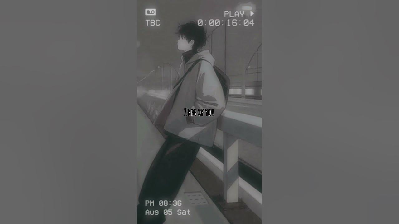 Lay all your love on me - ABBA [Sped Up x Nightcore]