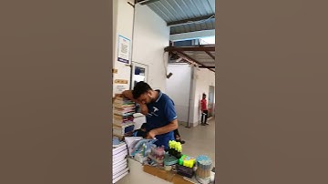 Springboard #springboardacademy #springboard #springboardshort #rajveersir #sba #jaipur #dileepsir