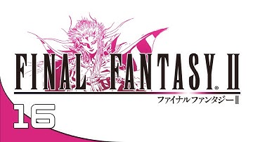 The Mask Under Fynn | Let