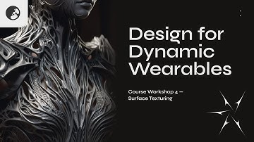 Grasshopper Surface Textures Workshop @ Virginia Tech