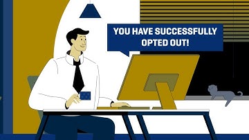 The Union Trap: An Animated Explainer