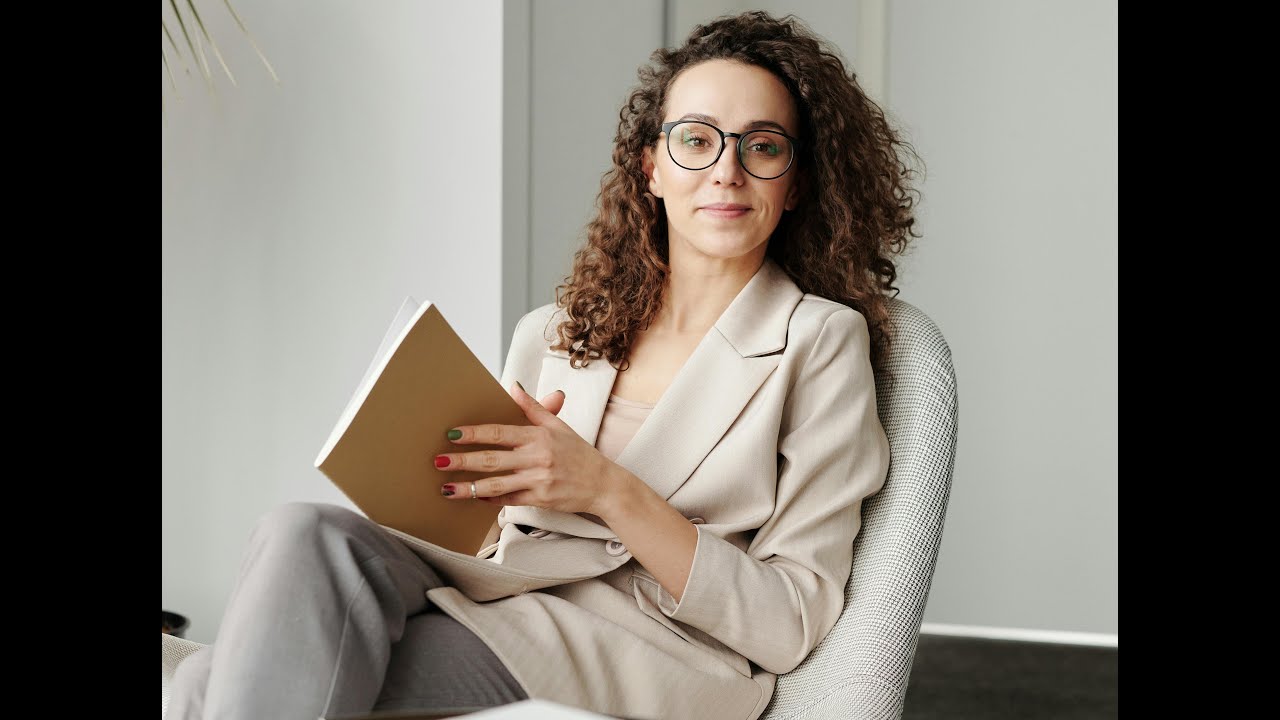 Scrum Sprint Planning meeting   A Practical Guide to Sprint Success