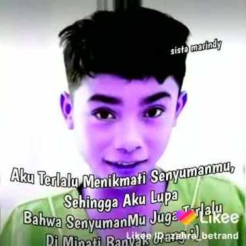 Kumpulan Ccp BETRAND PETO PUTRA ONSU