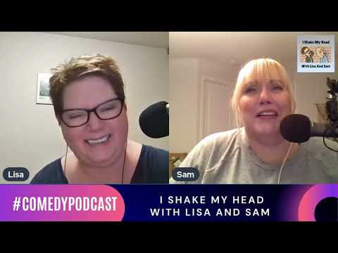 But Is It A Lie? But Is It A Lie?