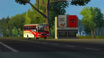 New Project Gen BD Map New Edition 3rd Beta |1 35x | Full Review |Project Exclusive BD Official