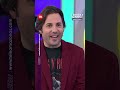 #¡AhoraCaigo! 🕳️ | Analú sorprendió a todos al revelar que su corazón ya tiene dueño 💖😱