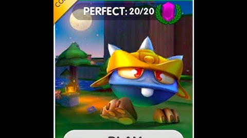 Dragon Land NEW Episode 3-1 to 3-5 All Crystals, Keys, and Secrets Let