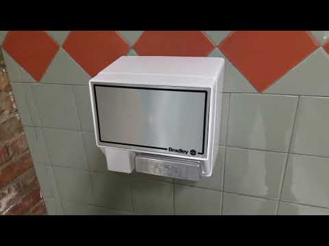 "bradley"-world-dryer-airspeeds-|-prescott-public-library-|-prescott,-az
